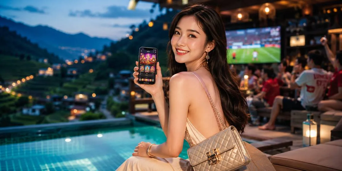 nohu 93 Slot Cánh Diều