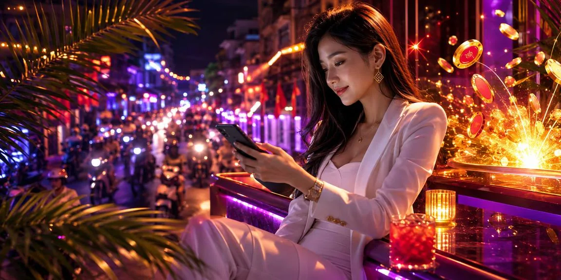nohu 93 Chuyển Khoản Roulette