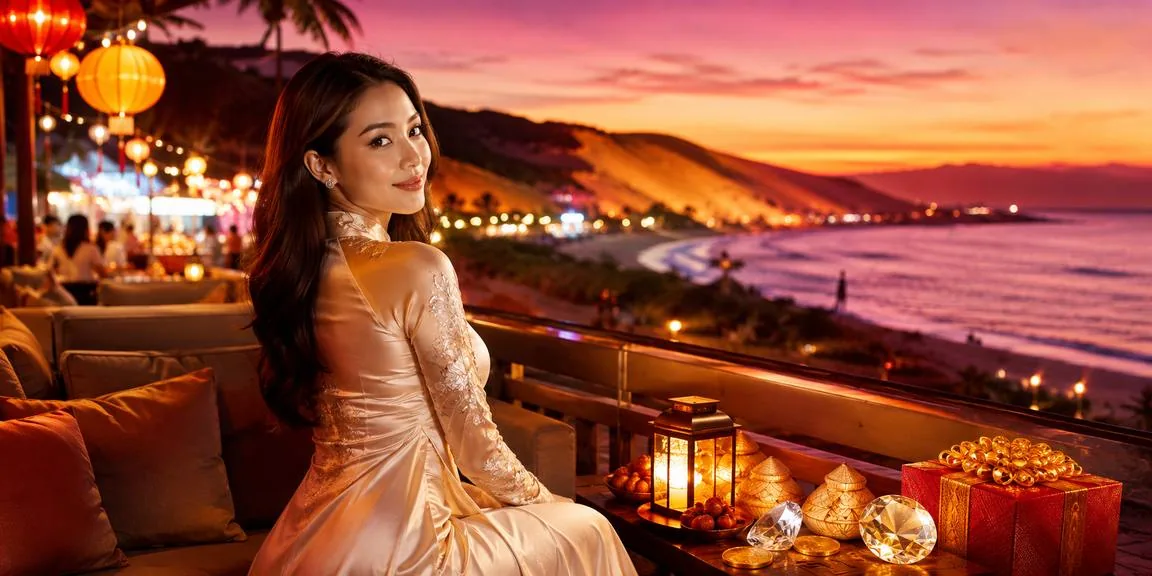 nohu 93 Liêng là gì và tại sao đáng thử