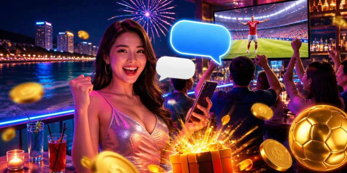 nohu 93 Chính sách bảo mật thông tin tại nohu 93