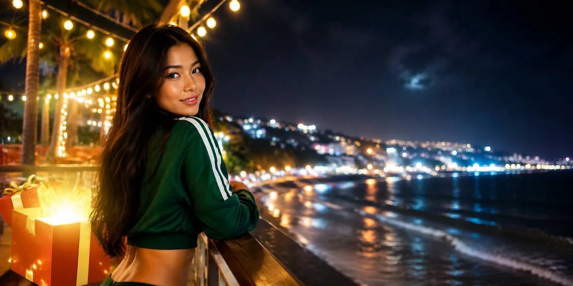 nohu 93 Ưu đãi